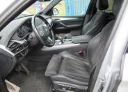 BMW X5 6