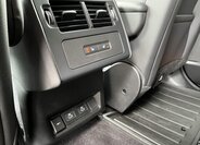 Land Rover Discovery 27