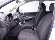 Ford C-MAX MPV 1,6 l 66 kw