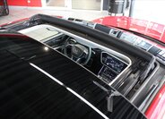 Audi S7 Ostatní 3,0 l 253 kw