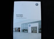 Volkswagen Sharan MPV 2,0 l 135 kw