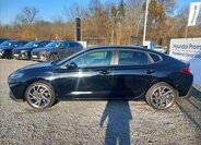 Hyundai i30 Hatchback 1,5 l 117 kw