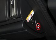 Land Rover Freelander SUV / Terénní 2,2 l 112 kw