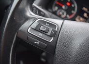 Volkswagen Golf Kombi 1,6 l 77 kw