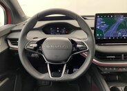 Škoda Elroq SUV 0,0 150 kw