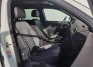 Volkswagen Tiguan Allspace 18