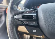 Hyundai i30 Liftback 2,0 l 202 kw