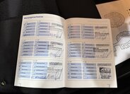 BMW Řada 3 Sedan / Limuzína 2,0 l 105 kw