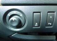 Dacia Dokker Kombi 1,6 l 75 kw