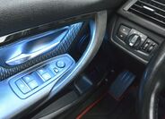 BMW Řada 3 17