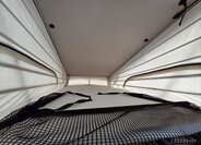 Mercedes-Benz Třídy V Kombi 2,0 l 100 kw