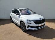 Škoda Karoq 29
