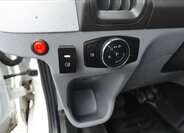 Ford Transit Ostatní 2,0 l 96 kw
