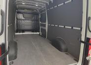 Volkswagen Crafter 28
