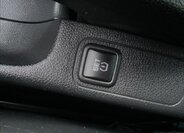 Škoda Fabia Hatchback 1,2 l 77 kw