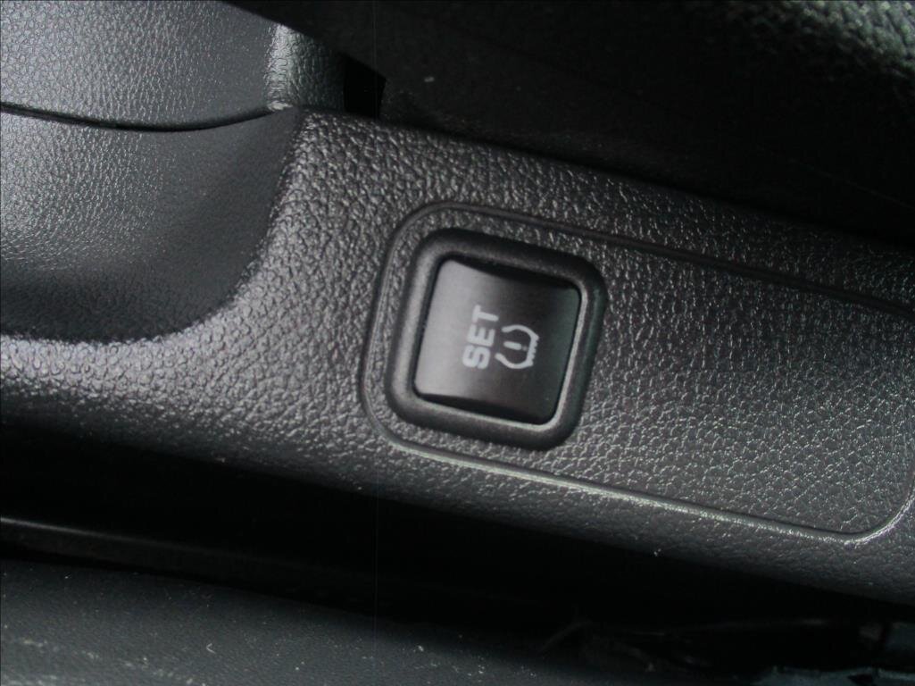 Škoda Fabia Hatchback 1,2 l 77 kw