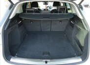 Audi Q5 SUV / Terénní 2,0 l 120 kw