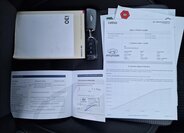 Hyundai i30 Kombi 1,6 l 85 kw