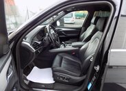 BMW X5 12
