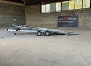 Ostatní Ostatní Ostatní 0,0 0