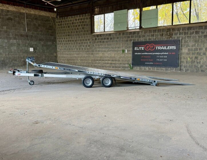 Ostatní Ostatní Ostatní 0,0 0