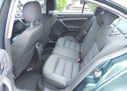 Škoda Octavia 14