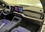 Škoda Kodiaq SUV / Terénní 2,0 l 142 kw