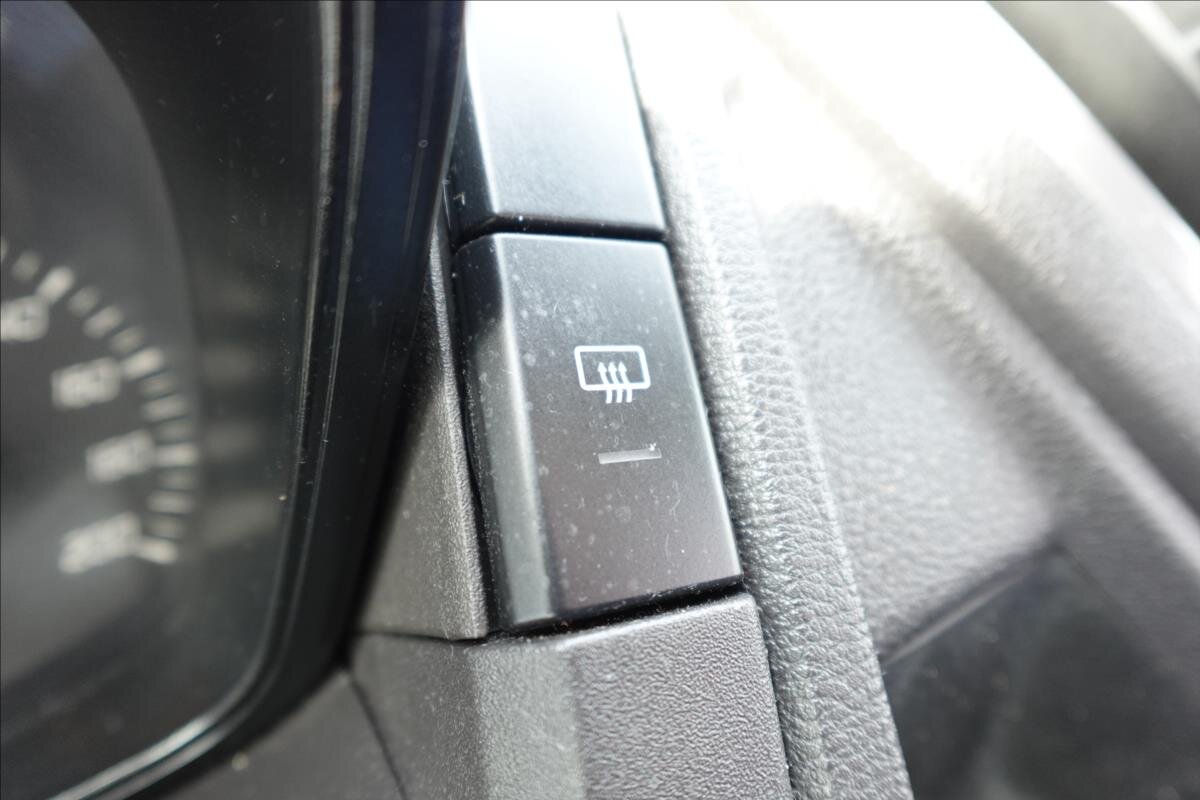 Ford Transit Ostatní 2,0 l 77 kw