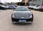 Hyundai Ioniq 6 Liftback 0,0 168 kw