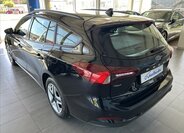 Ford Focus 4