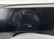 KIA Sportage SUV / Terénní 1,6 l 110 kw