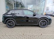 Volkswagen T-Roc SUV / Terénní 1,5 l 110 kw