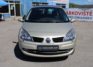 Renault Grand Scénic 2