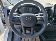 Toyota Proace Max Ostatní 0,0 205 kw