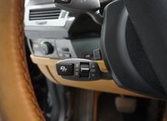 BMW Řada 7 Sedan 6,0 l 327 kw