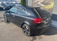 Audi A3 7