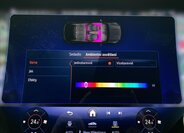 Mercedes-Benz EQE SUV 0,0 300 kw