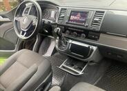 Volkswagen Multivan 8