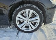 Volvo V90 Kombi 2,0 l 145 kw