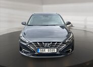 Hyundai i30 2