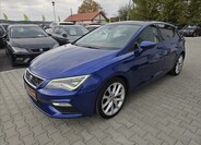 Seat Leon 3