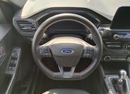 Ford Kuga 14