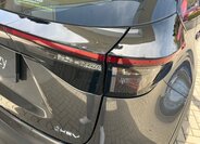 Toyota Yaris Cross SUV / Terénní 1,5 l 68 kw