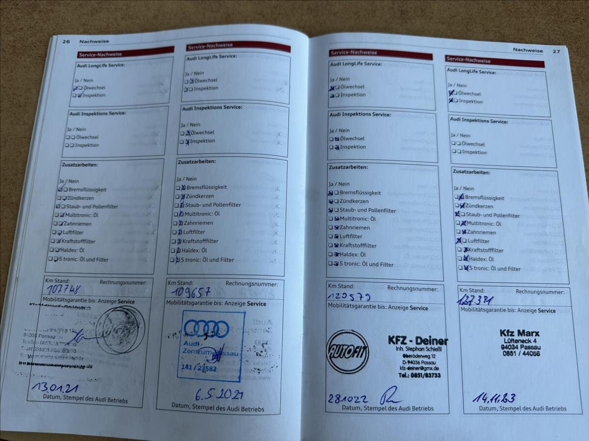 Audi A1 Hatchback 1,4 l 90 kw