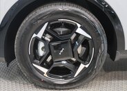 KIA Sportage SUV 1,6 l 110 kw
