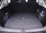 Volkswagen Tiguan Allspace SUV 2,0 l 110 kw