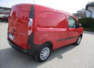 Renault Kangoo 4