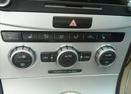 Volkswagen Passat 23