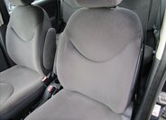 Citroën C3 Hatchback 1,4 l 50 kw