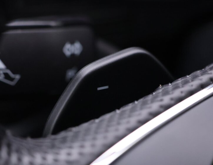 Škoda Kodiaq SUV / Terénní 2,0 l 140 kw